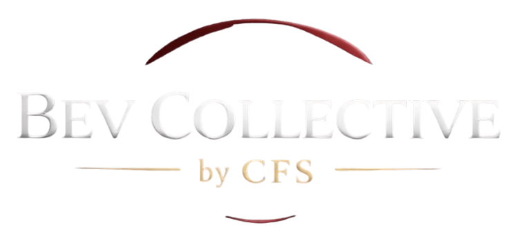 Bev Collective by CFS